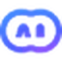 问小白