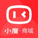 小度商城