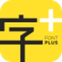 字加网
