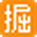 百度掘金