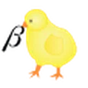 Shapecatcher