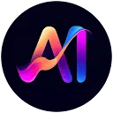 Ai画廊
