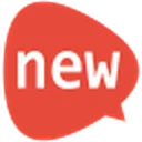 新片场素材