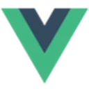 兔小乖字帖