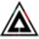 7AAI绘画资源站
