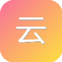 云字帖