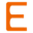 E字帖