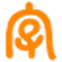 美术字
