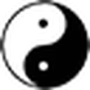 中华典藏