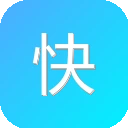 快看影视