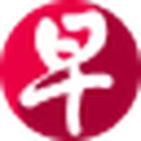 联合早报