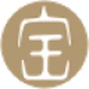 中华珍宝馆