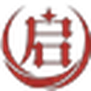 阿启网