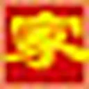 星尘算命网
