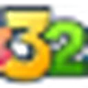 3322软件站