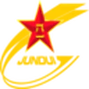 军队采购网