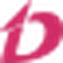 小众亚文化