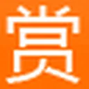 赏金写手网