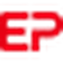 一品威客