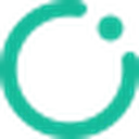 知识星球