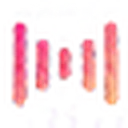 绘影字幕