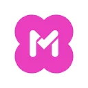 MindMeister