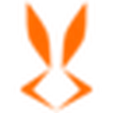 兔展