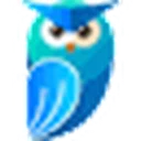 领库
