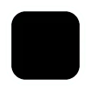 iosicongallery
