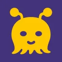 PATTERN MONSTER