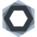 SVG Silh
