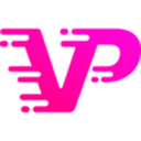 Vectorportal