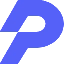 PatternPad