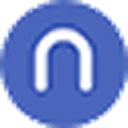 Namelix