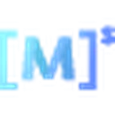 昇思MindSpore