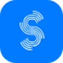 SignalSupply