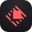 Icon Maker