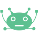 Seekvectors