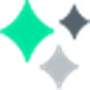 designify