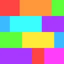 Glitch Art Generator