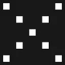 Everypixel
