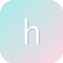 haikei
