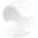 Shapedivider