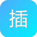插画世界(pixiv助手)