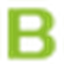 电将军