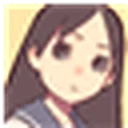 konachan