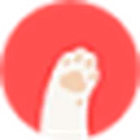 五弹幕5dm