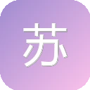 苏打办公