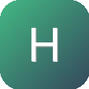 Helplook