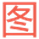 在线改图